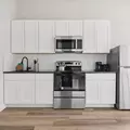 Coliving in Williamsburg - Brooklyn, New York