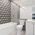 Coliving in Williamsburg - Brooklyn, New York