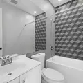 Coliving in Williamsburg - Brooklyn, New York