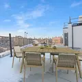 Coliving in Williamsburg - Brooklyn, New York