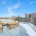 Coliving in Williamsburg - Brooklyn, New York