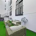 Coliving in Williamsburg - Brooklyn, New York