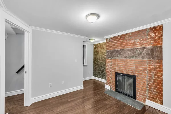1 bedroom apartment for rent in West Village - Manhattan, New York