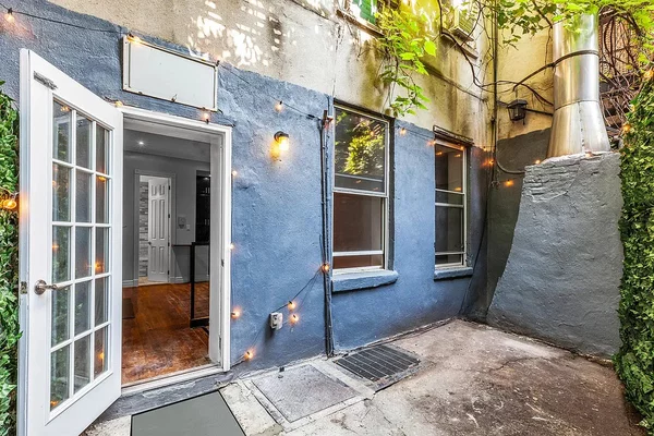 1 bedroom apartment for rent in West Village - Manhattan, New York