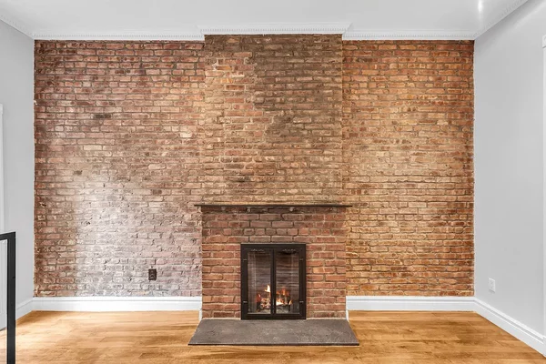 1 bedroom apartment for rent in West Village - Manhattan, New York