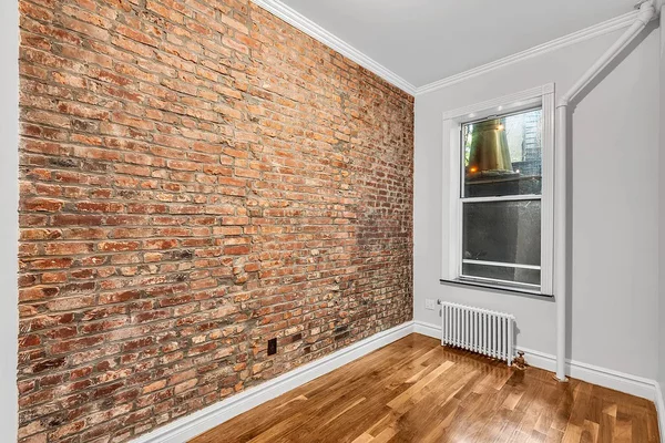 1 bedroom apartment for rent in West Village - Manhattan, New York