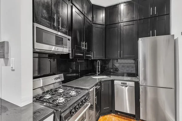 1 bedroom apartment for rent in West Village - Manhattan, New York