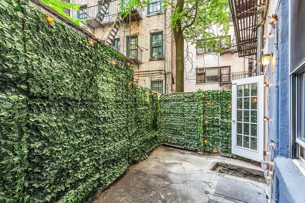 1 bedroom apartment for rent in West Village - Manhattan, New York