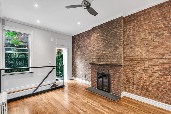 1 bedroom apartment for rent in West Village - Manhattan, New York
