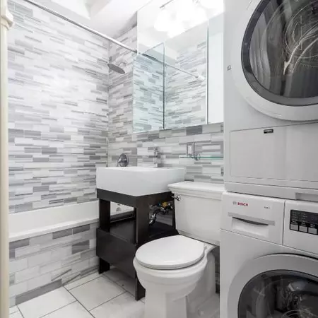 1 bedroom apartment for rent in West Village - Manhattan, New York