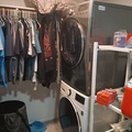 Room for rent in Paradise Valley #7
