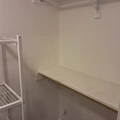 Room for rent in Paradise Valley #9