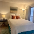 Room for rent in Santa Monica #2