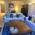Room for rent in Santa Monica #1
