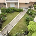 Room for rent in Santa Monica #4