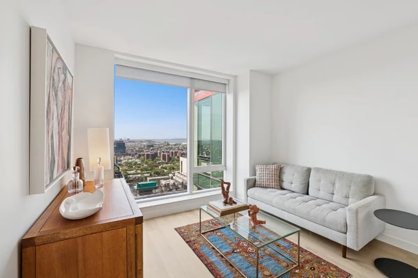 1 bedroom apartment for rent in Downtown Brooklyn - Brooklyn, New York