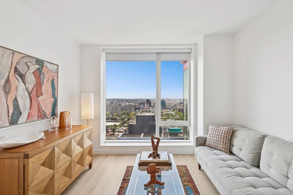 1 bedroom apartment for rent in Downtown Brooklyn - Brooklyn, New York