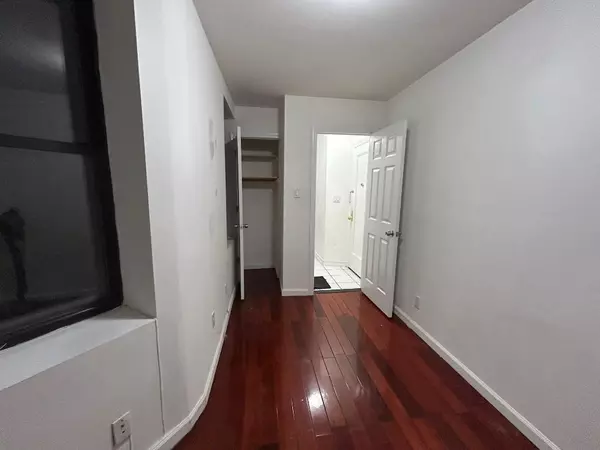 1 bedroom apartment for rent in Upper East Side - Manhattan, New York