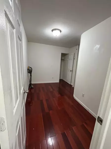 1 bedroom apartment for rent in Upper East Side - Manhattan, New York