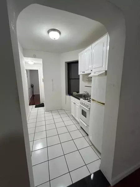 1 bedroom apartment for rent in Upper East Side - Manhattan, New York