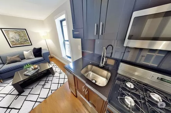 1 bedroom apartment for rent in Upper East Side - Manhattan, New York
