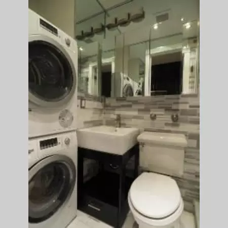 1 bedroom apartment for rent in Upper East Side - Manhattan, New York