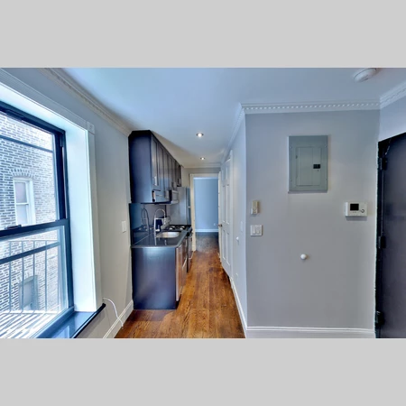 1 bedroom apartment for rent in Upper East Side - Manhattan, New York