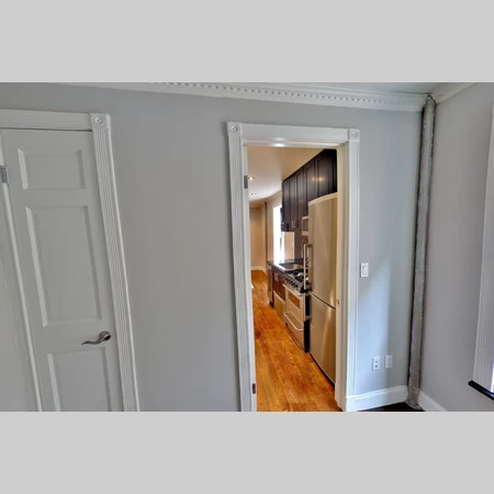 1 bedroom apartment for rent in Upper East Side - Manhattan, New York