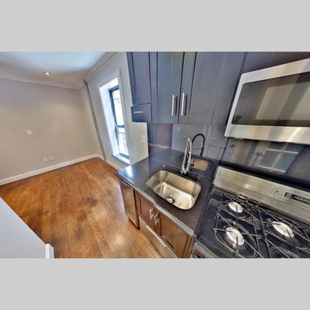 1 bedroom apartment for rent in Upper East Side - Manhattan, New York