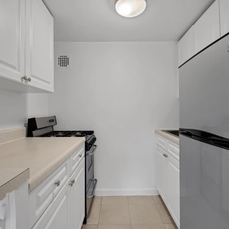 4 bedrooms apartment for rent in Gramercy - Manhattan, New York