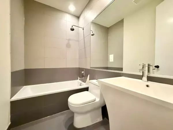 Coliving in Clinton Hill - Brooklyn, New York