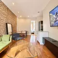 Coliving in Clinton Hill - Brooklyn, New York