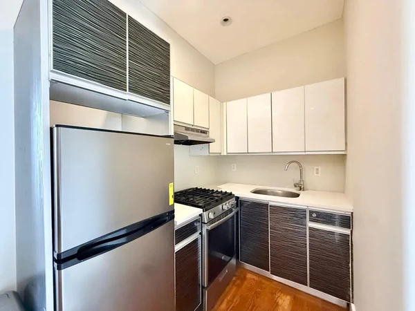 Coliving in Bedford Stuyvesant - Brooklyn, New York