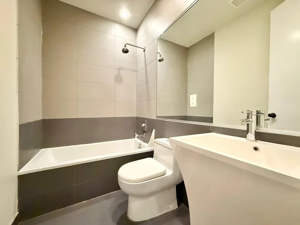 Coliving in Bedford Stuyvesant - Brooklyn, New York