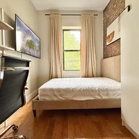Coliving in Bedford Stuyvesant - Brooklyn, New York