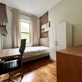 Coliving in Bedford Stuyvesant - Brooklyn, New York