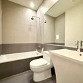 Coliving in Bedford Stuyvesant - Brooklyn, New York