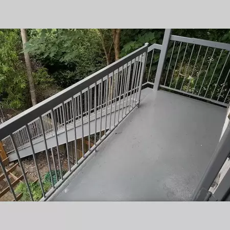 2 bedrooms apartment for rent in Prospect Heights - Brooklyn, New York