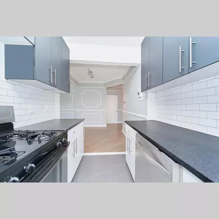 2 bedrooms apartment for rent in Prospect Heights - Brooklyn, New York