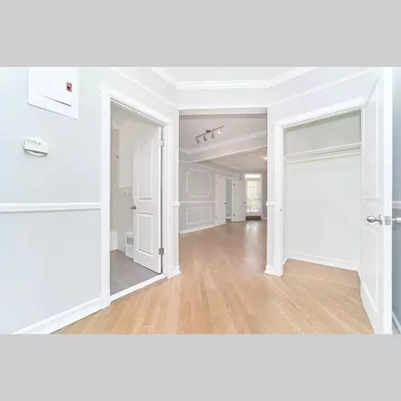 2 bedrooms apartment for rent in Prospect Heights - Brooklyn, New York