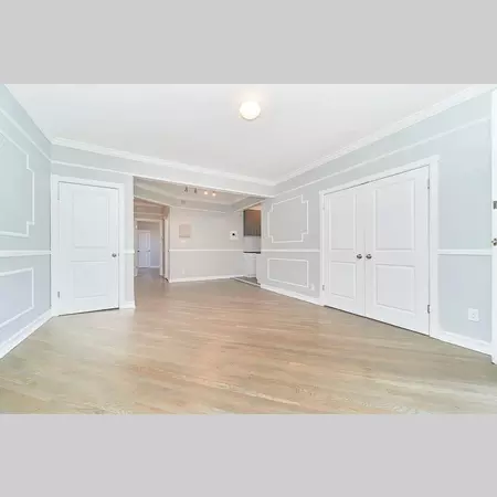 2 bedrooms apartment for rent in Prospect Heights - Brooklyn, New York
