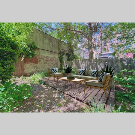 2 bedrooms apartment for rent in Prospect Heights - Brooklyn, New York