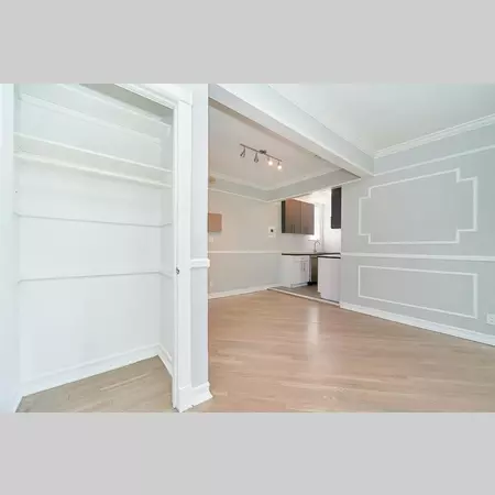 2 bedrooms apartment for rent in Prospect Heights - Brooklyn, New York