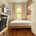 Coliving in Bedford Stuyvesant - Brooklyn, New York