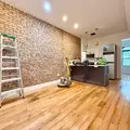 Coliving in Bedford Stuyvesant - Brooklyn, New York