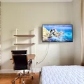 Coliving in Bedford Stuyvesant - Brooklyn, New York