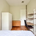 Coliving in Bedford Stuyvesant - Brooklyn, New York