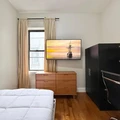 Coliving in Bedford Stuyvesant - Brooklyn, New York