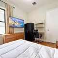 Coliving in Bedford Stuyvesant - Brooklyn, New York