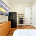 Coliving in Bedford Stuyvesant - Brooklyn, New York